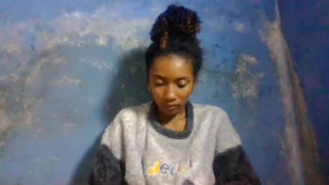 Snapshot of ninaeaa chatting on July 2026 02:21:01 PM ninaeaa online show from July 2026 02:21:01 PM