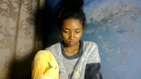 Snapshot of ninaeaa chatting on July 2026 03:00:02 AM ninaeaa online show from July 2026 03:00:02 AM