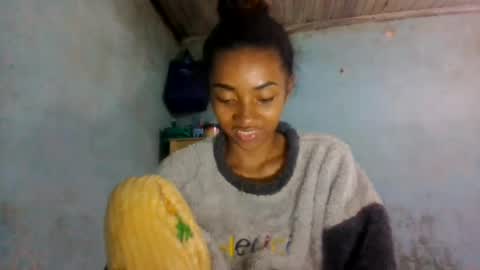 Snapshot of ninaeaa chatting on July 2026 05:15:02 PM ninaeaa online show from July 2026 05:15:02 PM