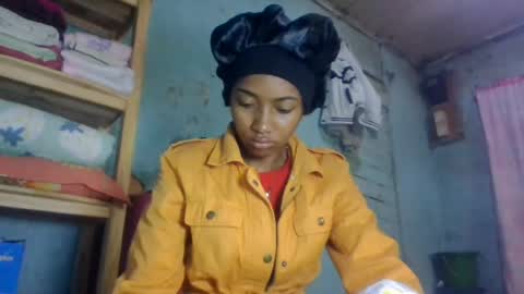 Snapshot of ninaeaa chatting on July 2026 04:52:02 AM ninaeaa online show from July 2026 04:52:02 AM
