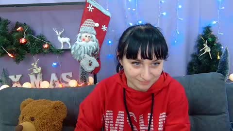 ninaflawlees online show from December 2024 05:04:01 AM