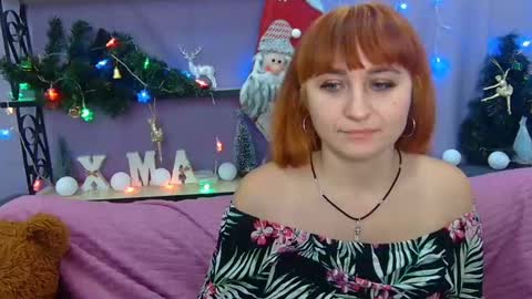 ninaflawlees online show from December 2024 02:26:01 AM