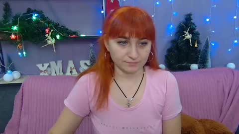 ninaflawlees online show from December 2024 03:03:01 AM