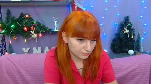 ninaflawlees online show from December 2024 11:20:02 PM