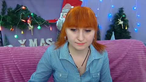 ninaflawlees online show from December 2024 07:00:02 PM