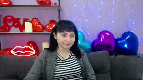 ninaflawlees online show from March 2025 04:39:02 AM