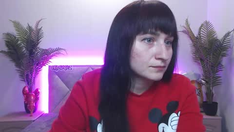 ninaflawlees online show from September 2025 11:58:01 AM