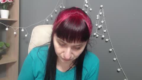 Snapshot of ninaflawlees chatting on February 2026 01:05:02 PM ninaflawlees online show from February 2026 01:05:02 PM