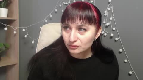 Snapshot of ninaflawlees chatting on February 2026 07:23:01 AM ninaflawlees online show from February 2026 07:23:01 AM