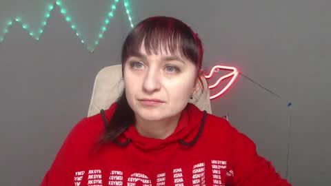 Snapshot of ninaflawlees chatting on March 2026 01:13:02 PM ninaflawlees online show from March 2026 01:13:02 PM