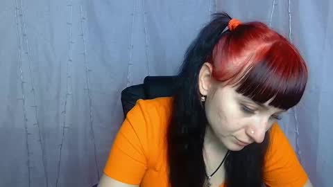 ninaflawlees online show from March 2026 01:05:01 PM