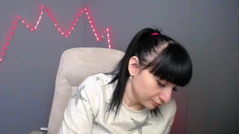 Snapshot of ninaflawlees chatting on April 2026 11:59:02 AM ninaflawlees online show from April 2026 11:59:02 AM
