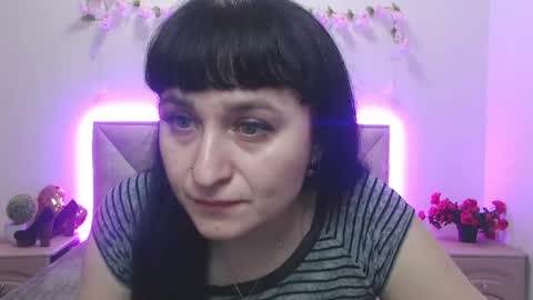 Snapshot of ninaflawlees chatting on May 2026 12:12:02 PM ninaflawlees online show from May 2026 12:12:02 PM