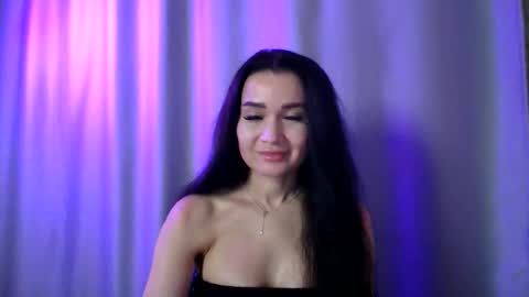 NinaKeldans online show from March 2026 02:30:01 PM