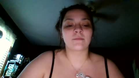 ninaloveshead online show from July 2026 03:32:02 PM