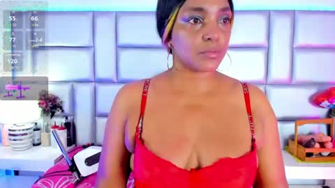 Snapshot of ninaniicole chatting on June 2026 12:41:02 PM Nicole online show from June 2026 12:41:02 PM