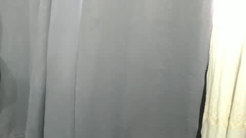 Ninapalmer online show from March 2026 07:13:02 PM