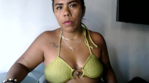 Snapshot of ninapalmer chatting on June 2026 09:31:02 PM Ninapalmer online show from June 2026 09:31:02 PM
