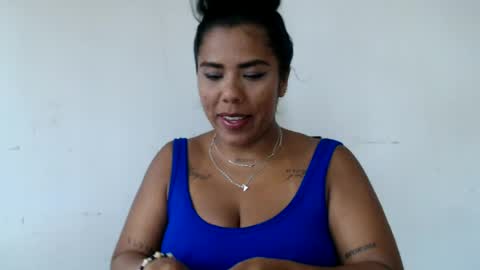 Snapshot of ninapalmer chatting on June 2026 07:15:01 PM Ninapalmer online show from June 2026 07:15:01 PM