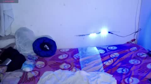 ninatinydoll1 online show from April 2026 11:24:02 AM