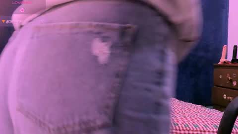 Nina online show from January 2026 03:58:01 PM