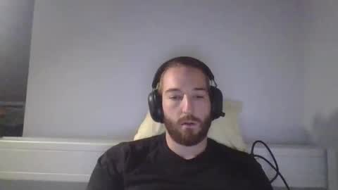 Snapshot of nineeuro chatting on November 2025 09:36:02 PM Pit online show from November 2025 09:36:02 PM