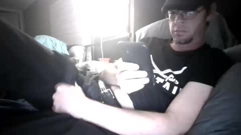 nineinchbronco online show from February 2026 11:06:02 AM