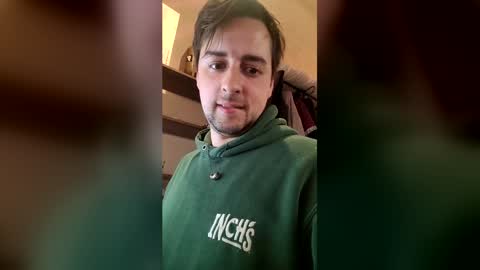 nineinchdean92 online show from April 2026 09:40:02 PM