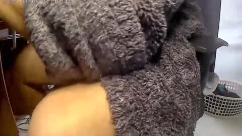 nineinchhard online show from January 2025 12:10:01 PM