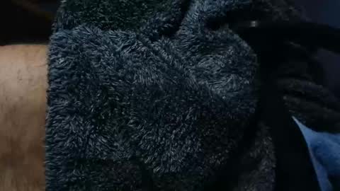 nineinchhard online show from January 2025 08:36:01 AM