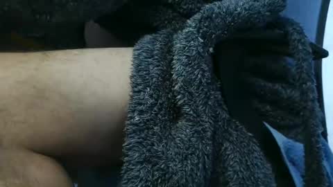 nineinchhard online show from January 2025 11:30:02 AM