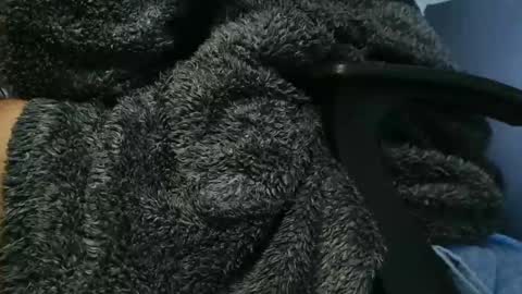 nineinchhard online show from February 2025 11:04:01 AM