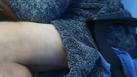 nineinchhard online show from February 2025 09:53:02 AM