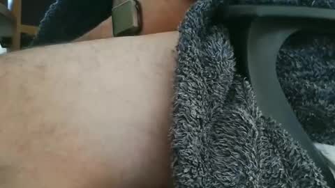 nineinchhard online show from September 2025 09:13:02 AM