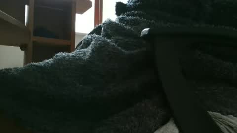 nineinchhard online show from October 2025 09:43:02 AM