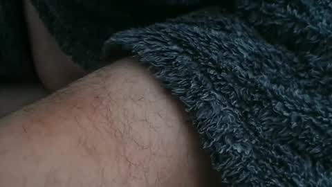 nineinchhard online show from October 2025 10:38:01 AM