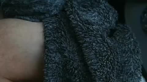 nineinchhard online show from November 2025 09:53:02 AM