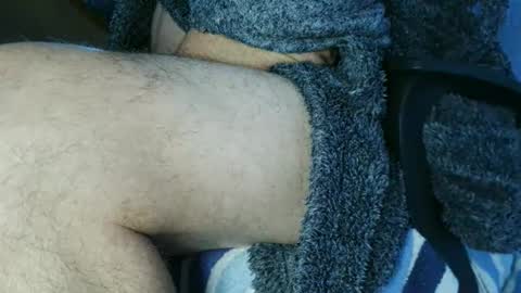 nineinchhard online show from January 2026 11:25:01 AM