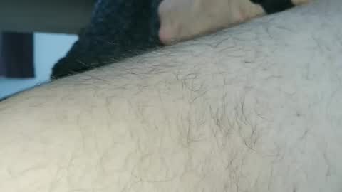 nineinchhard online show from February 2026 12:01:02 PM