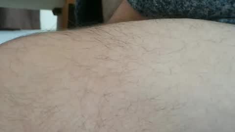 nineinchhard online show from April 2026 08:51:01 AM