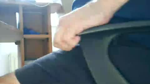 Snapshot of nineinchhard chatting on June 2026 10:19:02 AM nineinchhard online show from June 2026 10:19:02 AM