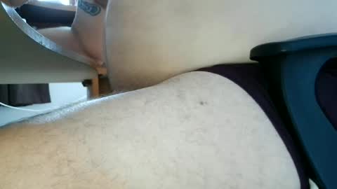 Snapshot of nineinchhard chatting on June 2026 10:19:01 AM nineinchhard online show from June 2026 10:19:01 AM