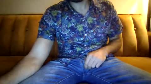 Snapshot of nineinchthicky chatting on September 2025 01:27:01 AM nineinchthicky online show from September 2025 01:27:01 AM