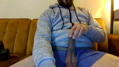 Snapshot of nineinchthicky chatting on February 2026 10:03:02 PM nineinchthicky online show from February 2026 10:03:02 PM