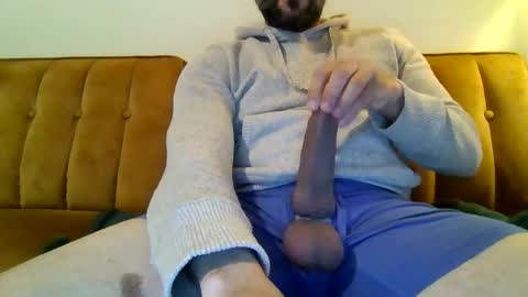 Snapshot of nineinchthicky chatting on February 2026 08:04:02 PM nineinchthicky online show from February 2026 08:04:02 PM