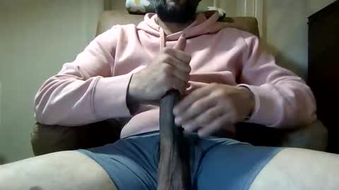 nineinchthicky online show from March 2026 05:14:01 PM