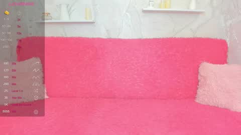 ninelcroft online show from October 2025 03:04:01 AM