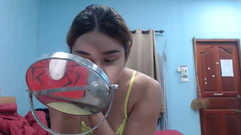 ninew online show from October 2025 08:40:02 PM