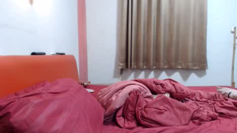 Snapshot of ninewladyboy chatting on May 2026 06:47:02 PM ninew online show from May 2026 06:47:02 PM