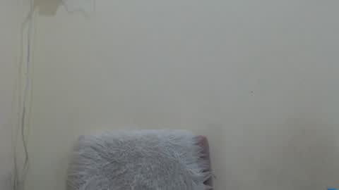 Snapshot of ninewladyboy chatting on June 2026 11:29:02 PM ninew online show from June 2026 11:29:02 PM